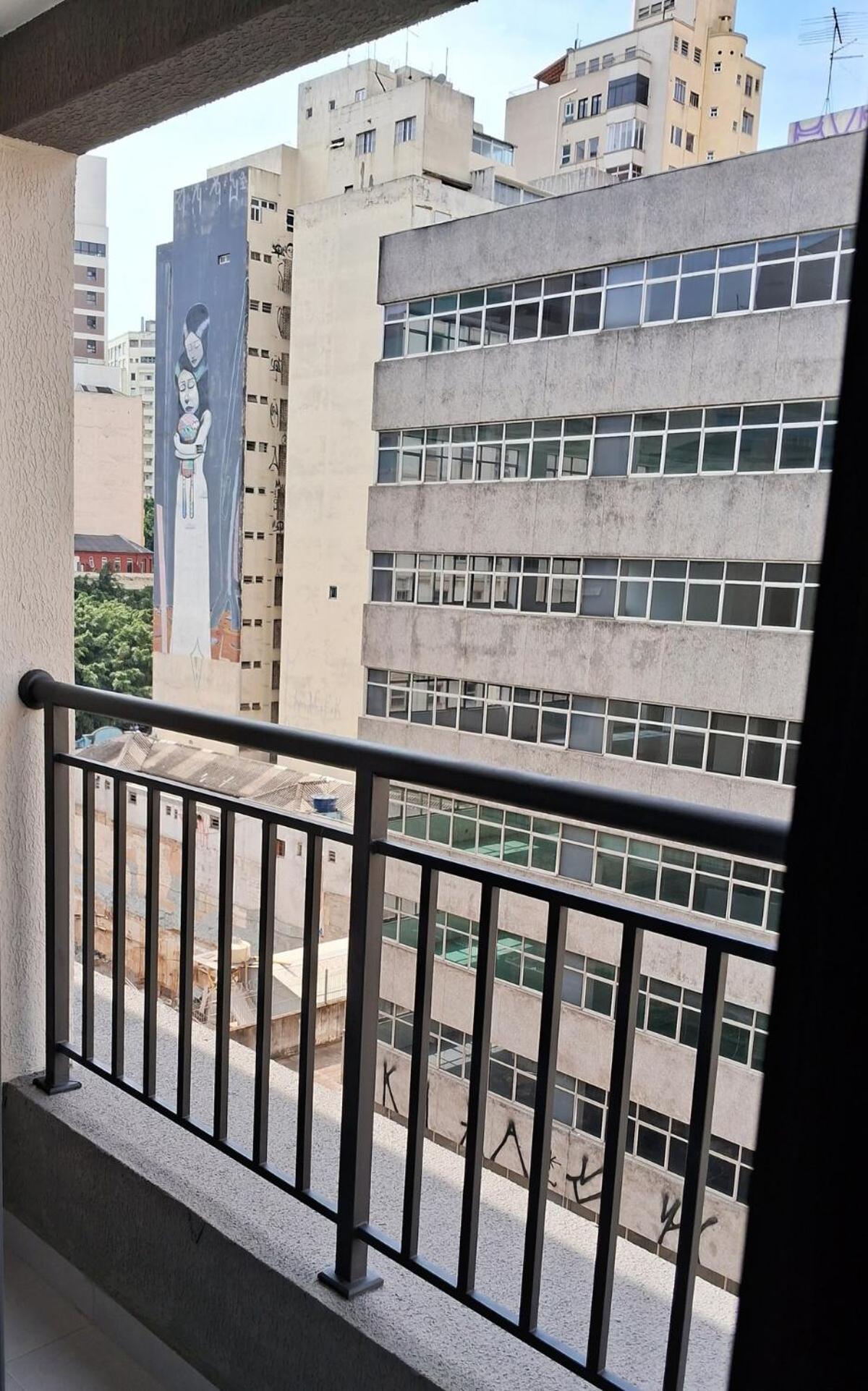 704 Confort Next To The Republica Metro Apartamento *